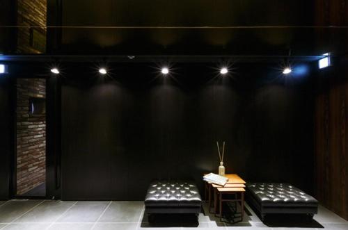 Galeriebild der Unterkunft 서초 에이치 호텔 in Seoul