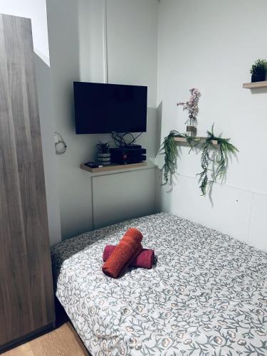 Le petit bien a strasbourg centre