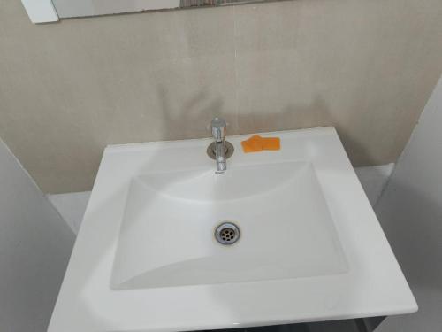 Galeriebild der Unterkunft Eco Eden Homestay in Kalpatta