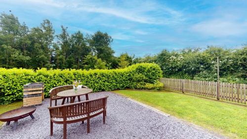 Foto dalla galleria di 1 Bed in Barnacre oc-b34349 a Catterall