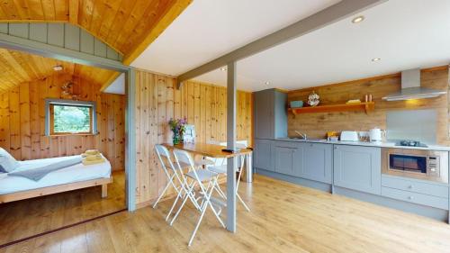 Foto dalla galleria di 1 Bed in Barnacre oc-b34349 a Catterall