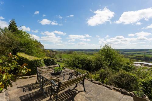 Foto dalla galleria di 3 Bed in Ampleforth oc-m34673 ad Ampleforth
