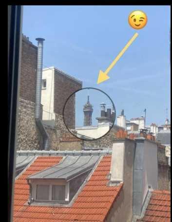 Beautiful Apartment 2BR-3P- Beaugrenelle