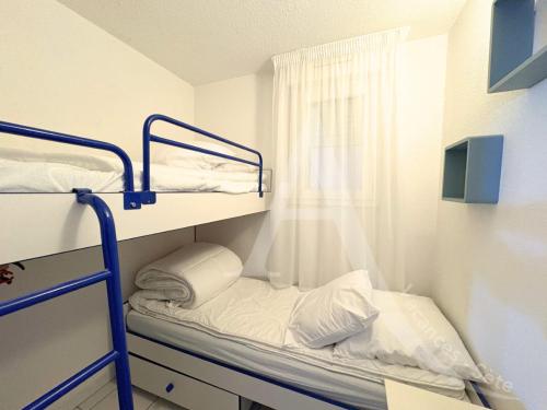 1 chambre garage piscine plage a 100 metres
