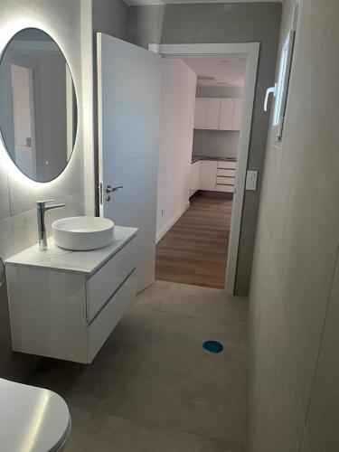 Azulito Suite