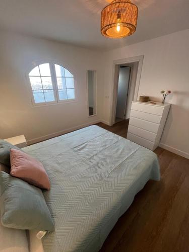 Azulito Suite