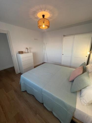Azulito Suite