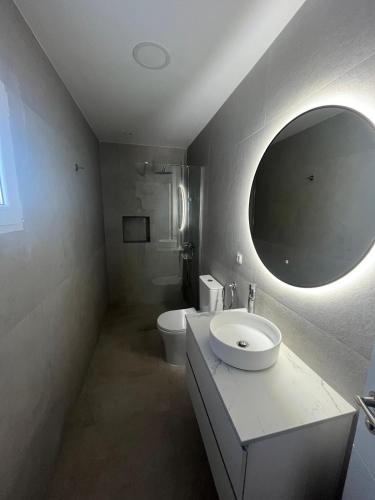 Azulito Suite
