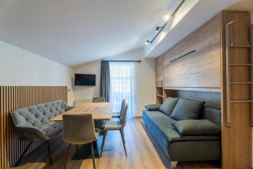 Alpenglück Apartments by we rent, JOKERCARD INCLUDED