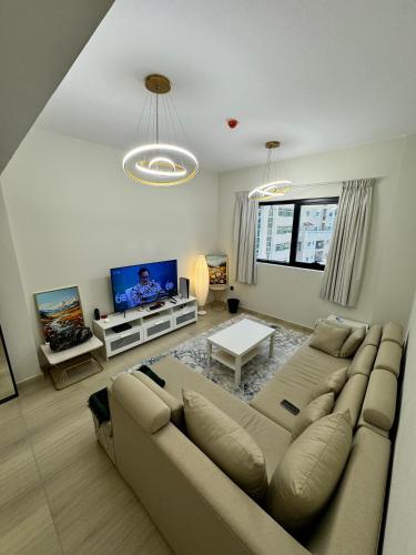 elkhan plaza 1303