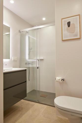 Alboka by FeelFreeRentals
