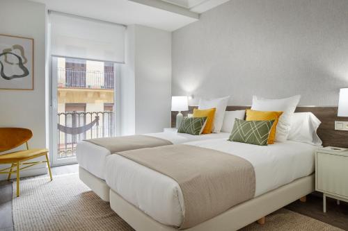 Alboka by FeelFreeRentals