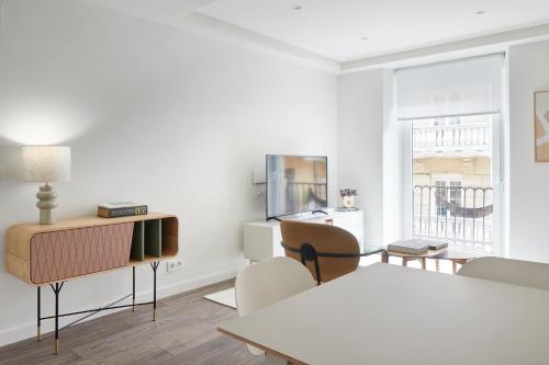 Alboka by FeelFreeRentals