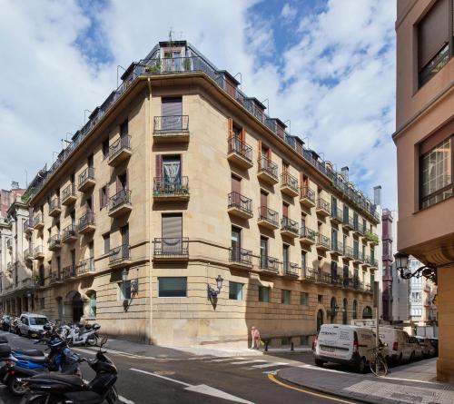 Alboka by FeelFreeRentals
