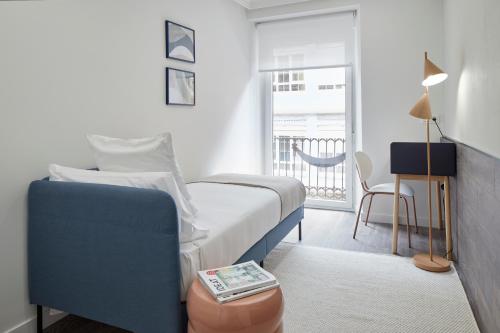 Alboka by FeelFreeRentals