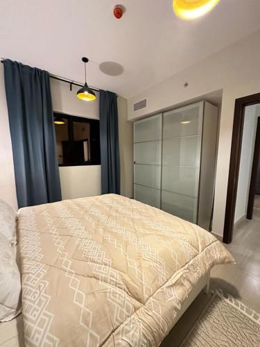 1101 elkhan plaza