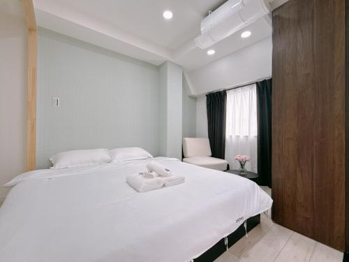 多木屋-大阪603