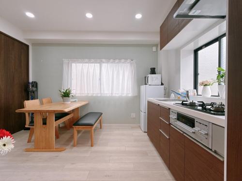 多木屋-大阪603