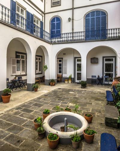 Casa Vitoriana