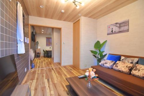 Osaka - House - Vacation STAY 18905
