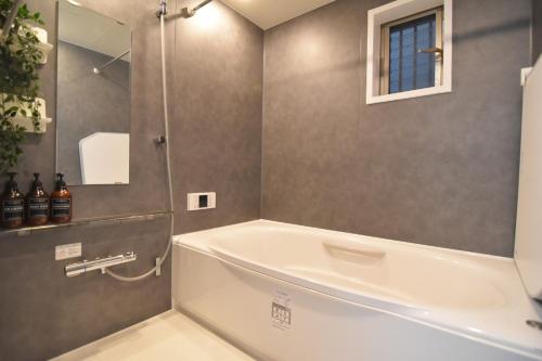 Osaka - House - Vacation STAY 18905