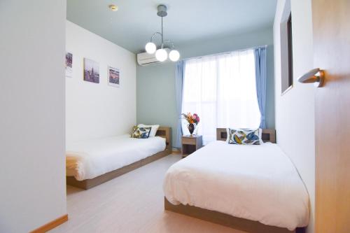 Osaka - House - Vacation STAY 18905