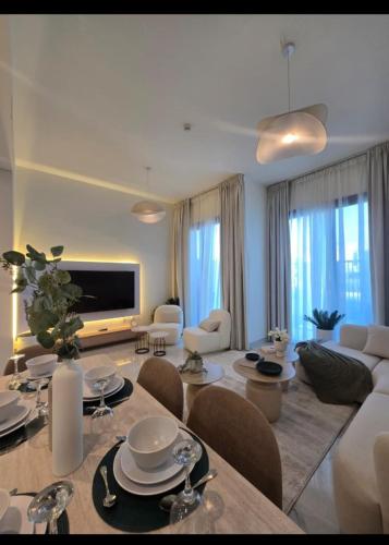 Marbella villa
