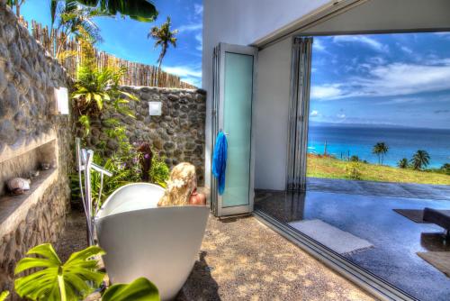 Vacala Bay Resort – Photos 5