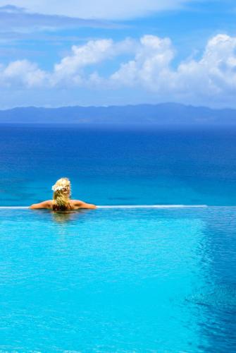 Vacala Bay Resort – Photos 4