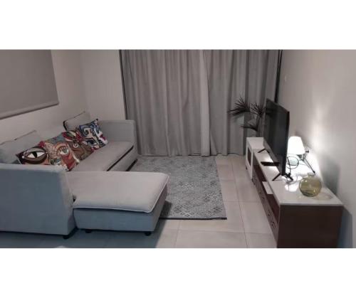 Deluxe Beachfront Apartment