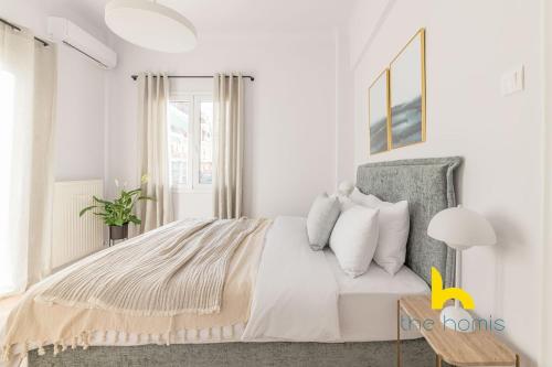 Spacious 3BR Retreat w 2 Baths & Fast Wi-Fi