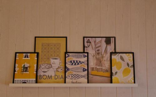 Afbeelding uit fotogalerij van Ola Sauerland in Brilon