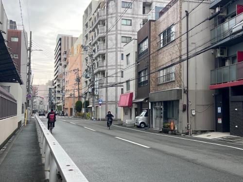 遇見浪速店