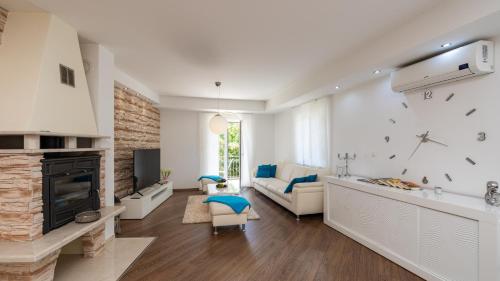 Villa Kate - Dubrovnik by Villas Guide