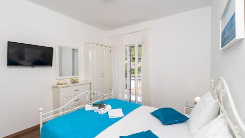 Villa Kate - Dubrovnik by Villas Guide