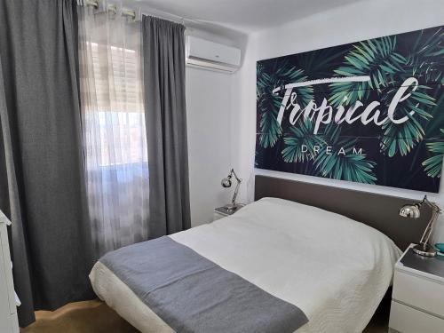 MALAGA CENTRO (TRAIN STATION)