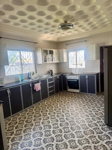 Зображення з фотогалереї помешкання Bel homes у місті Paynesville