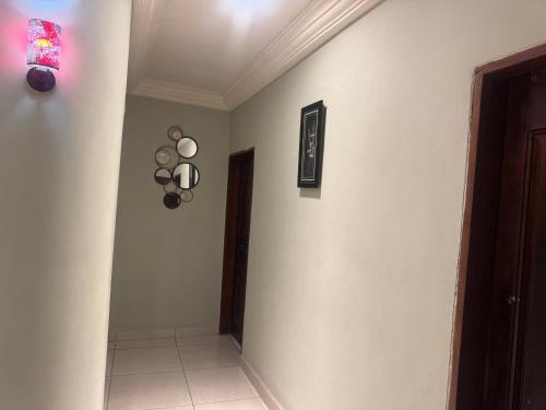 Зображення з фотогалереї помешкання Bel homes у місті Paynesville