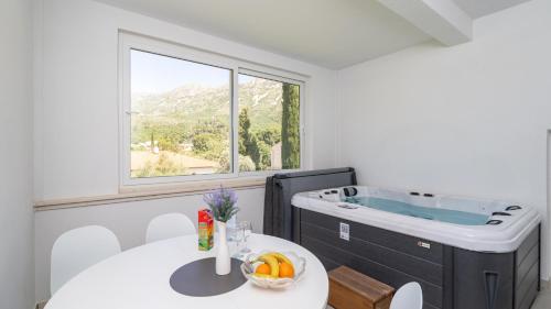 Apartment Azzurro 1 by Villas Guide