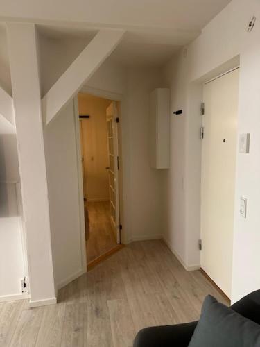 Galeriebild der Unterkunft 11F 1 Th in Vejle