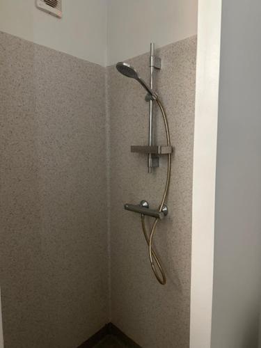 Galeriebild der Unterkunft 11F 1 Th in Vejle