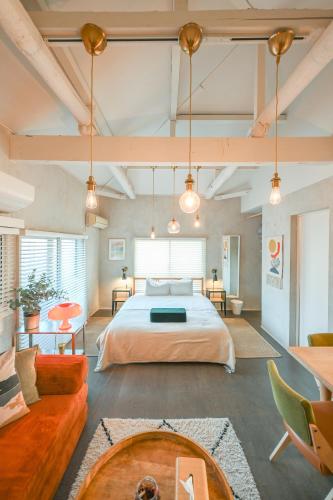 846 apartment