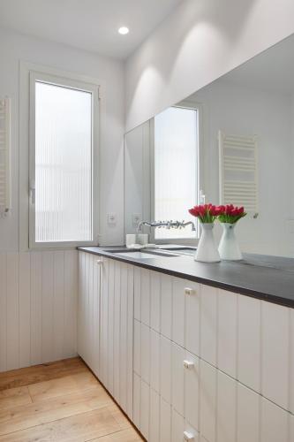 Arratik by FeelFreeRentals