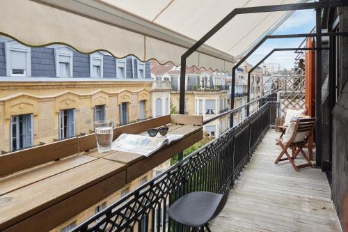 Arratik by FeelFreeRentals