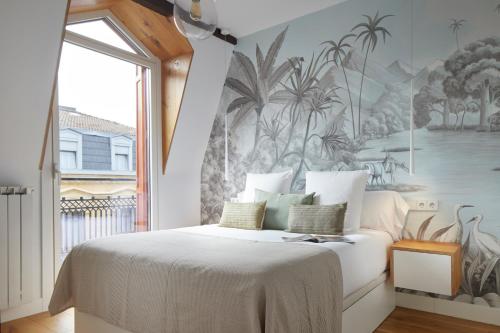 Arratik by FeelFreeRentals