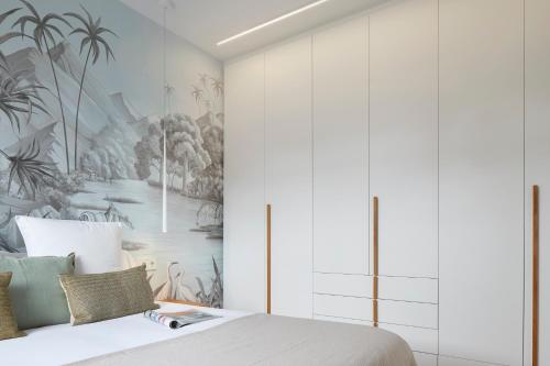 Arratik by FeelFreeRentals