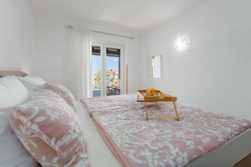 Hundefreundliches Ferienhaus nur 700 Meter zum Strand mit Grill, Waschmaschine