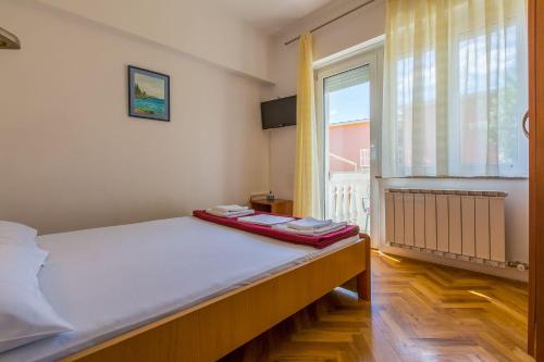 Romantisches Apartment nur 300 Meter zum Strand mit Parkplatz und Grill
