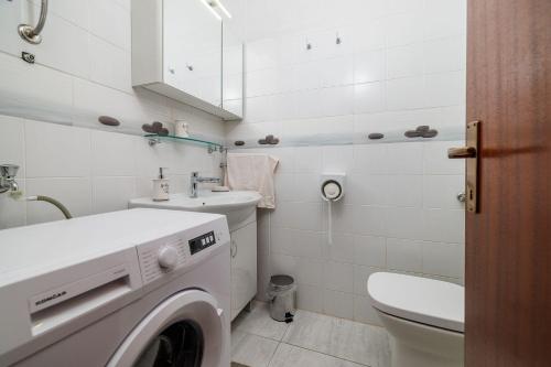 Beschauliches Studio-Apartment in Traumlage nur 250 Meter zum Sandstrand