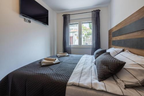 Einzigartiges Apartment nur 450 Meter zum Hundestrand